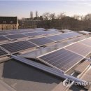 세비야태양광발전소 이미지