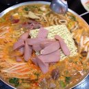 55번가 이미지