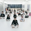 KAT태권도 이미지