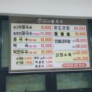 쌍둥이네맛집 | 당진 합덕 맛집 쌍둥이네 칼국수 내돈내산 후기