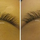 이미호아이래쉬 이미지