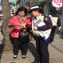 중정로 이미지