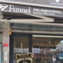 염리삼성래미안 상가 이미지