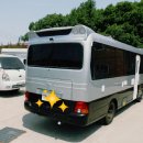 성도모터스 이미지