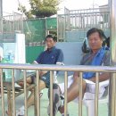 베스트클럽 이미지