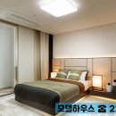 청주힐링코아 이미지
