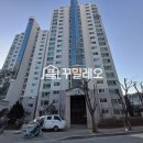 삼성래미안2차아파트경로당 | 누수 가능성이 높은 단지라면 배관 교체는 필수! 용인 기흥 언남 장미마을 삼성래미안 2차 아파트 현장!