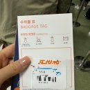 11545-03-31-14 | 차 -코인락커 / 스시이시마츠 / 철학의 길, 수로각, 게아게인클라인 / 2026년 03월 31일 교토 실시간 벚꽃