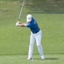 청솔골프 이미지