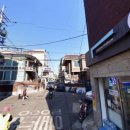 지에스25 도봉로점 이미지