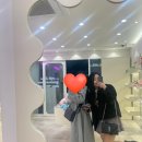 천호 가성비 술집 토라 내돈내산 안주추천