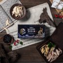 이뮨케어 이미지