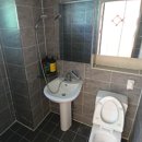 화천용펜션 이미지