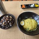 용의성