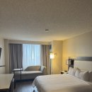 우정sea | [비행일기] ATL, SEA (Aug 2025)