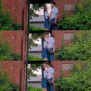 군산대형카페 리즈리에서 파스타 먹으면서 데이트 뇽뇽
