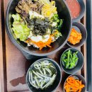 금강파크여관 이미지