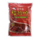 대경농산