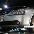 엔진프로 원흥점 이미지