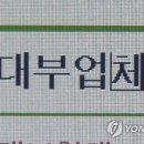 대부 - 북구 동암로12길 22 | 대부