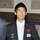 성우건설 주식회사 이미지