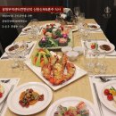 바로무역 이미지