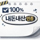 경주카 | 경주 황리단길 카페 카도카도 방문 후기