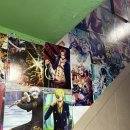 나니아 플스방 | 건대 실내데이트 플스방 나니아 가격 내돈내산 후기