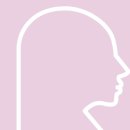 로이스의원 이미지