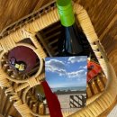 모포여락 이미지