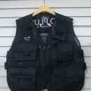 다복소프트 이미지