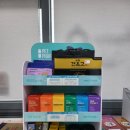 건강누리약국 이미지