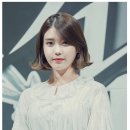 소현미용실 이미지