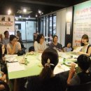 배봉꿈마루 청소년독서실(북까페) 이미지