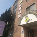 신창내과의원 이미지