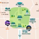 청운유지관리 이미지