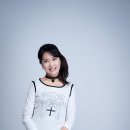 뷰티센스 이미지