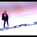 Stay here 이미지