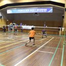 사량중학교 이미지