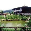 새말목장 이미지