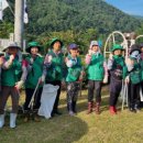 용혈1리 이미지