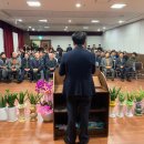 제주특별자치도지체장애인협회 제주시지회 이미지