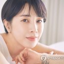 술술 - 제주시 두신로 99 | 술술