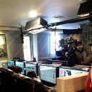 가은PC방 이미지