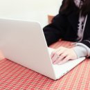 [중급] 포토샵 사진 편집 | 저렴한 사무용 노트북 편견을 깨는 업무 능력 만렙 베이직북16 Pro 후기