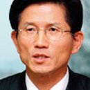 이심전심 이미지