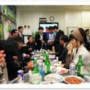 정우 스크린골프 이미지