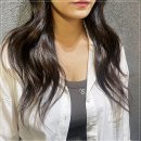 멋진헤어 | 미용실 첫 방문 친구랑 함께한 청주에서의 멋진 헤어 변신 후기