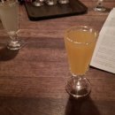(250326) 블라디보스톡 보드카 바(Bar) &#39;무카 이 보드키&#39; 후기