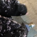 커피빈이태원제일기획옆점 이미지